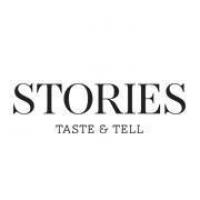 /customerDocs/images/avatars/42225/42225-SNACK CAFE-ΠΡΩΙΝΟ-ΚΑΦΕΣ-DELIVERY-STORIES-ΘΕΡΜΗ-LOGO.jpg